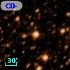 CD-45 11610