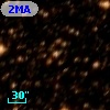 2MASS J17311487-4517479