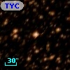 TYC 8342-5318-1