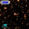 2MASS J17312333-4514596