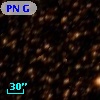 PN G343.9-05.8