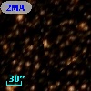 2MASS J17260395-4514476