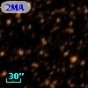 2MASS J17262168-4519201