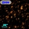 [DHM99] LC69
