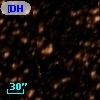 [DHM99] LC182
