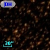 [DHM99] LC191