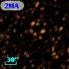 2MASS J17265038-4519141
