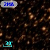 2MASS J17274270-4515049