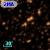 2MASS J17291453-4517475