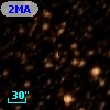 2MASS J17294008-4514334