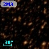 2MASS J17300212-4526016