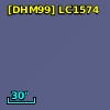 [DHM99] LC1574