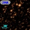 2MASS J17302812-4518432