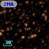 2MASS J17305814-4515506