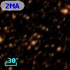 2MASS J17311441-4517269