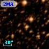 2MASS J17304631-4521324