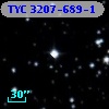TYC 3207-689-1