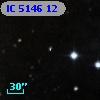 IC 5146   12
