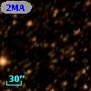 2MASS J17270129-4523569