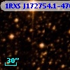 1RXS J172754.1-470246