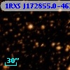 1RXS J172855.0-462335