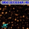 1RXS J173114.8-450443