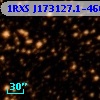 1RXS J173127.1-460032