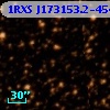 1RXS J173153.2-454428