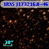 1RXS J173216.0-461715