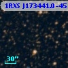 1RXS J173441.0-451835