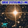 1RXS J173540.2-463025