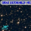 1RXS J173646.3-453816