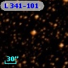L  341-101