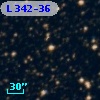 L  342-36