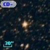CD-44 11928
