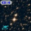 CD-44 11967p