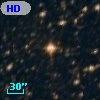 HD 159422