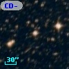 CD-45 11715