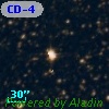 CD-45 11720B