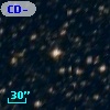 CD-45 11724