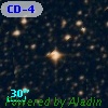 CD-45 11740B