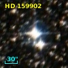 HD 159902