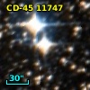 CD-45 11747