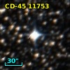 CD-45 11753