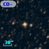 CD-45 11758