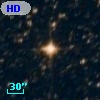 HD 160028