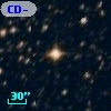 CD-45 11756