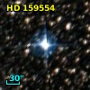 HD 159554
