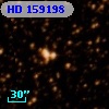 HD 159198