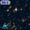 EQ 1732-4649
